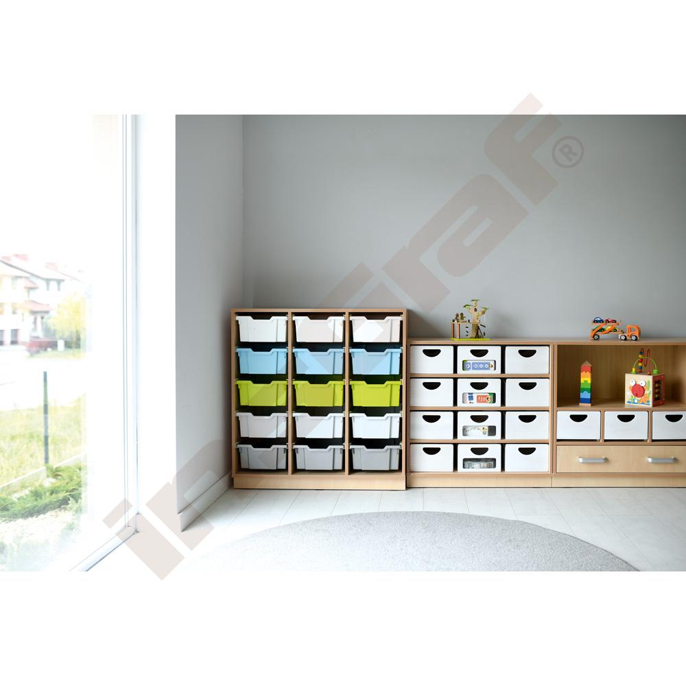 Sestava Flexi 115