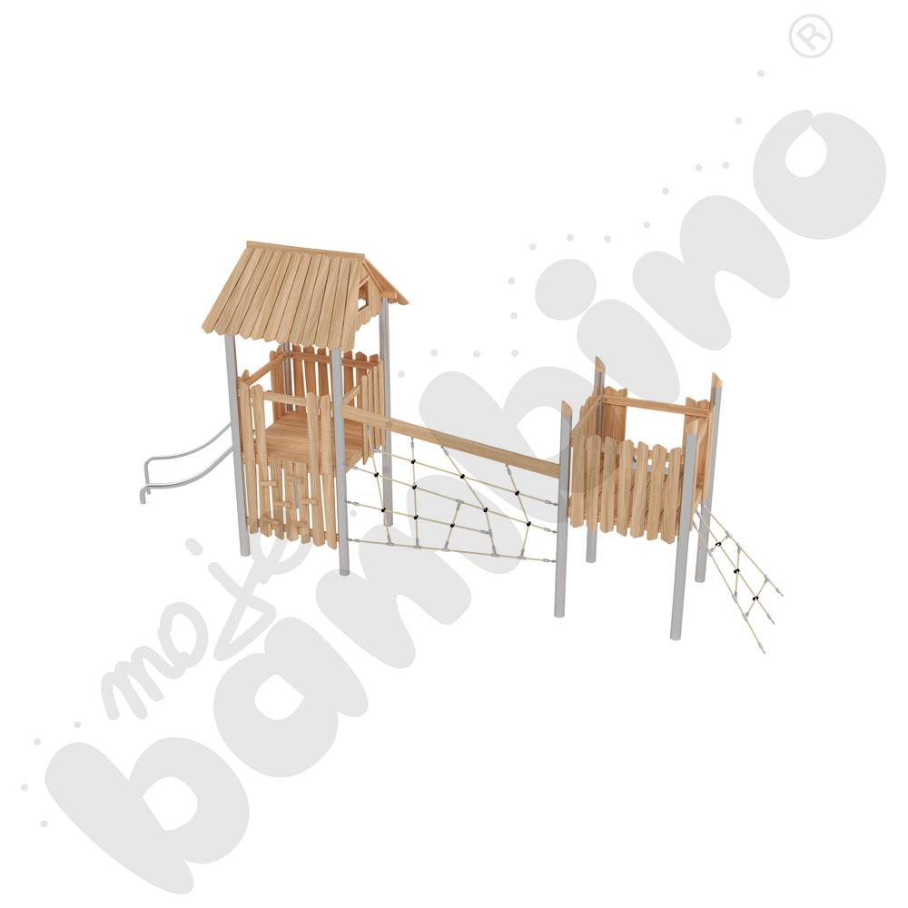 Robinio - zestaw 201