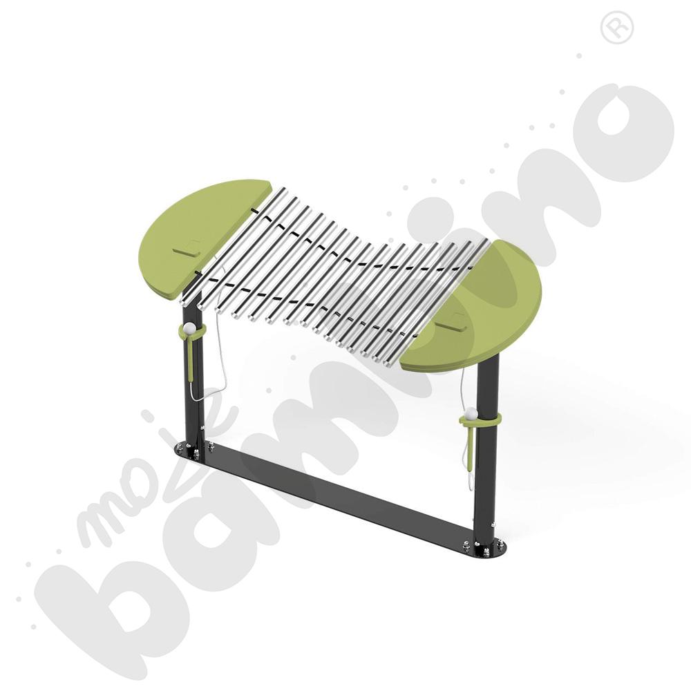   Marimba  