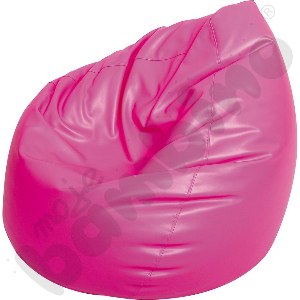 Gruszka mała różowa - MED