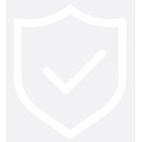 Gwarancja