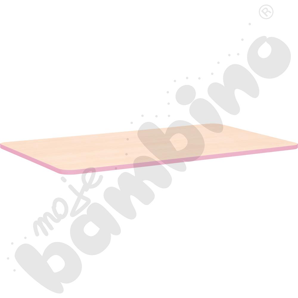 Blat Quadro prostokątny