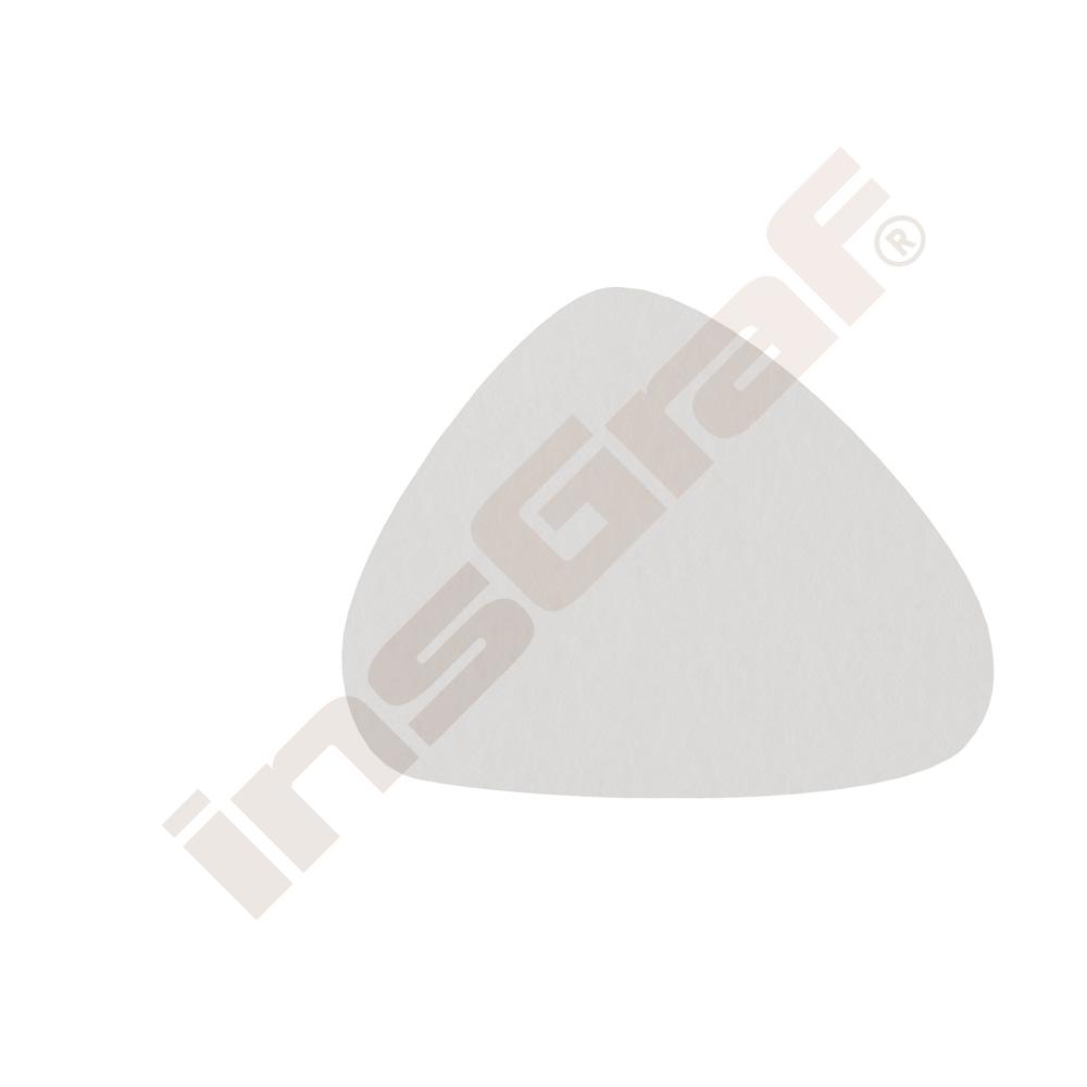 Nástěnný panel Stilla Stone L - FC101