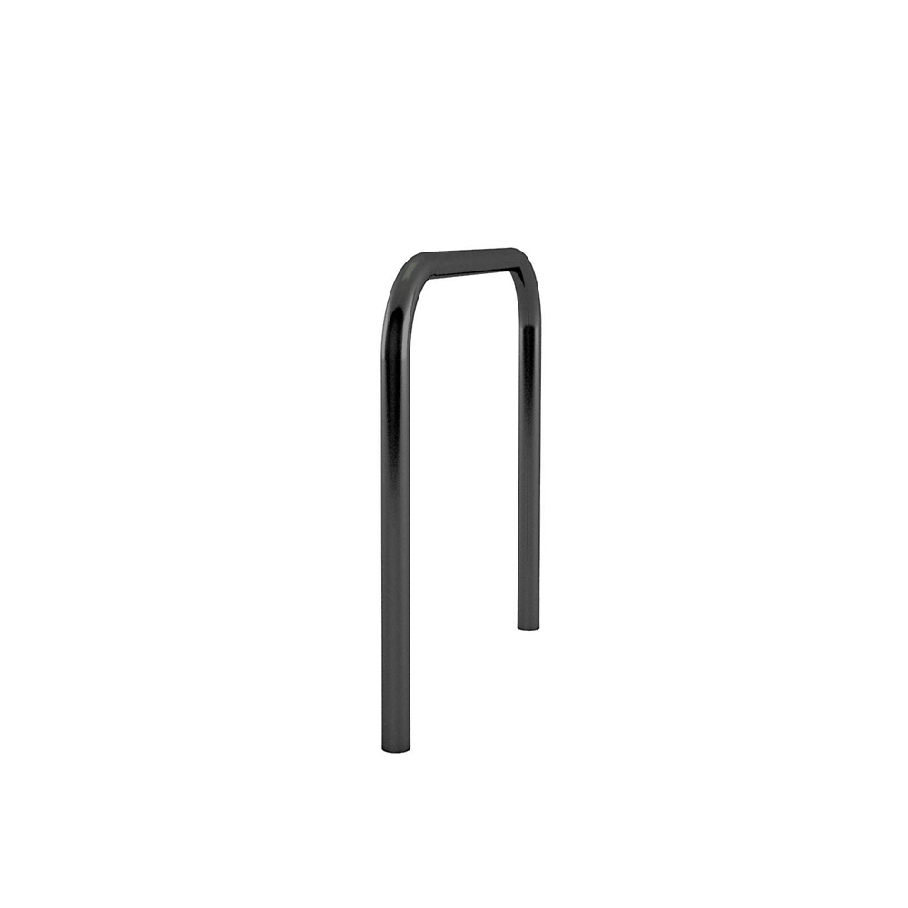 Stojan na bicykel 02
