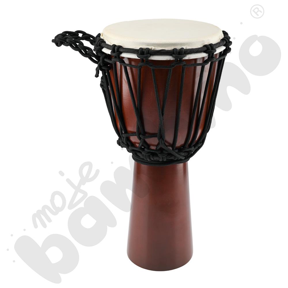 Bęben Djembe