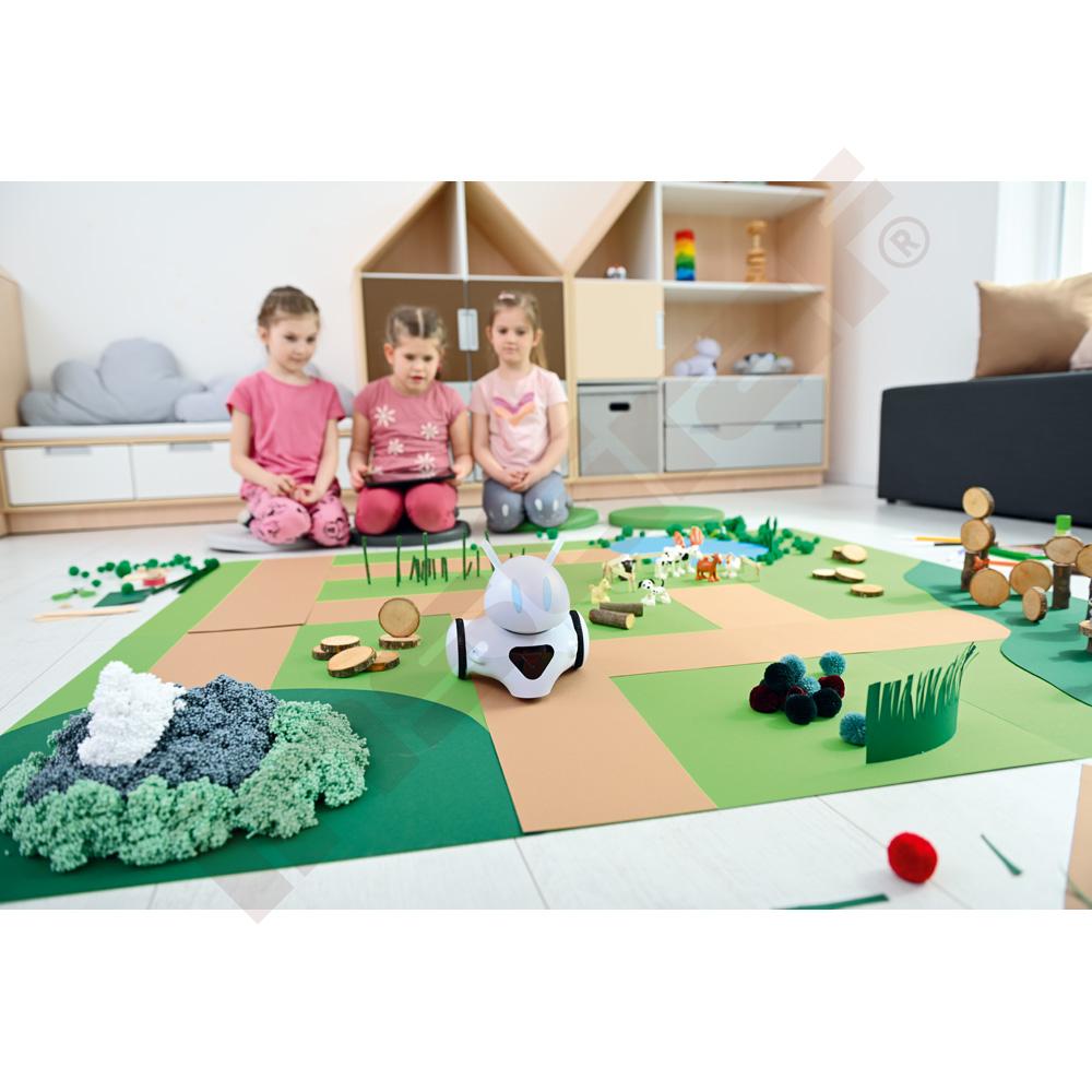 Robot Photon EDU