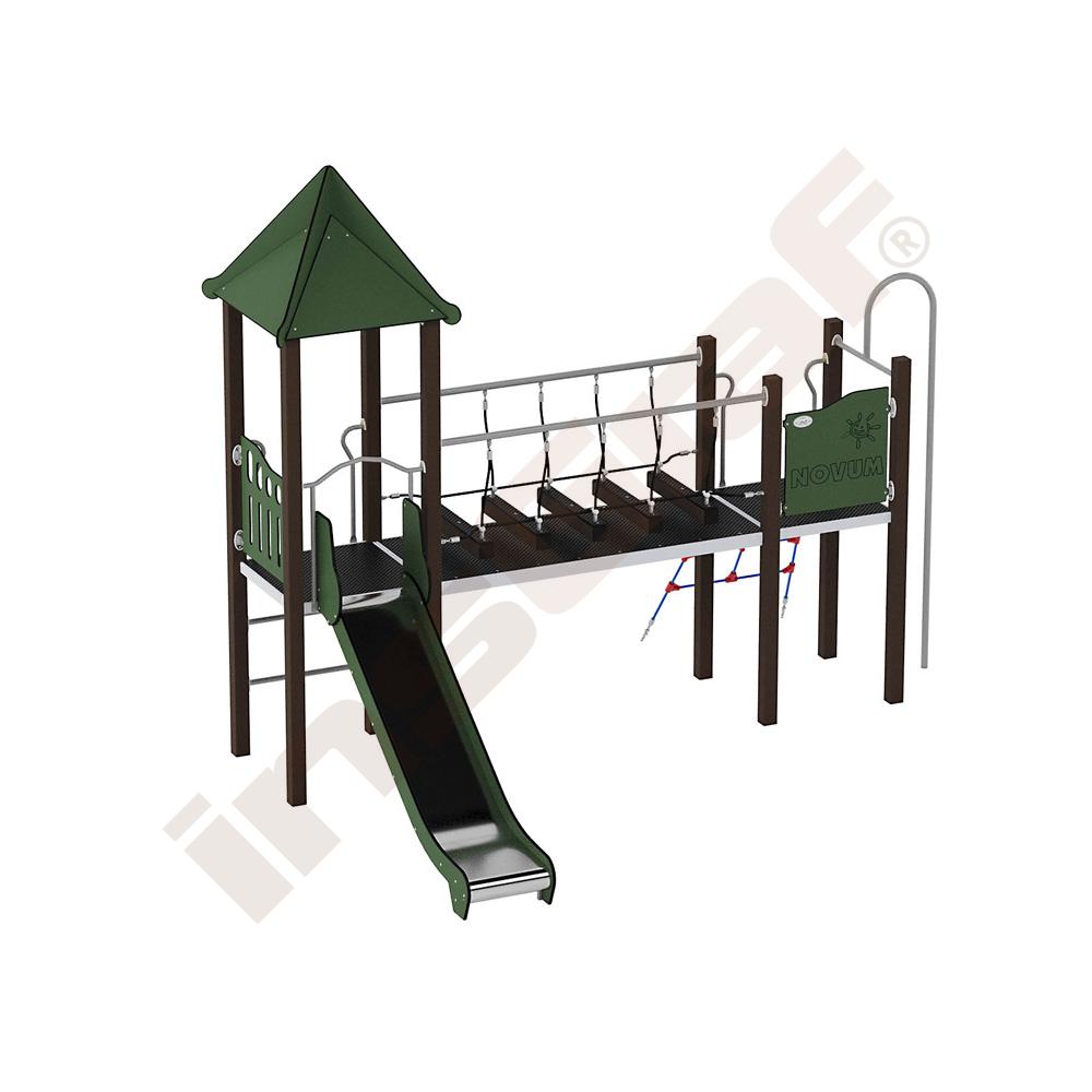 
Quadro Rc Set 1246
