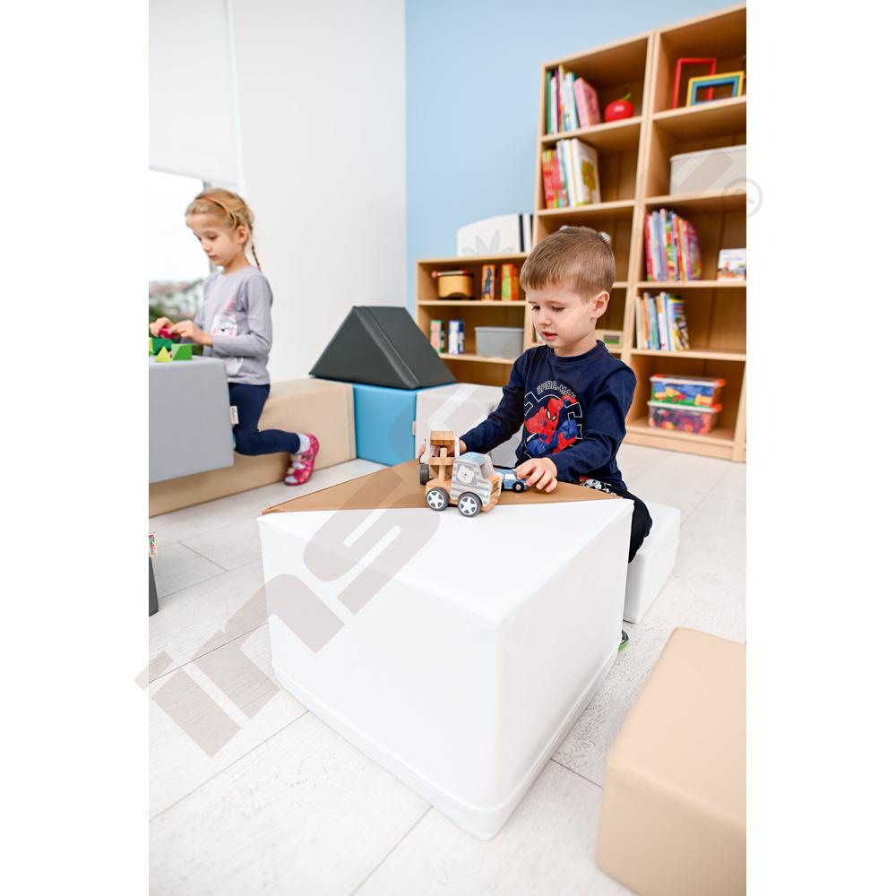 Molitanová sestava MobaKostky 4 