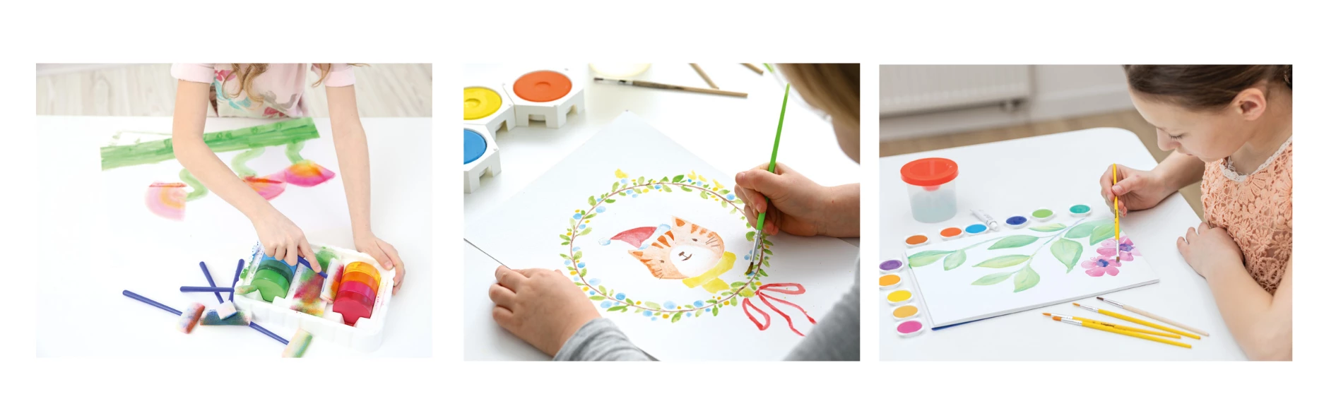 Aquarellfarben_fuer_Kindergarten