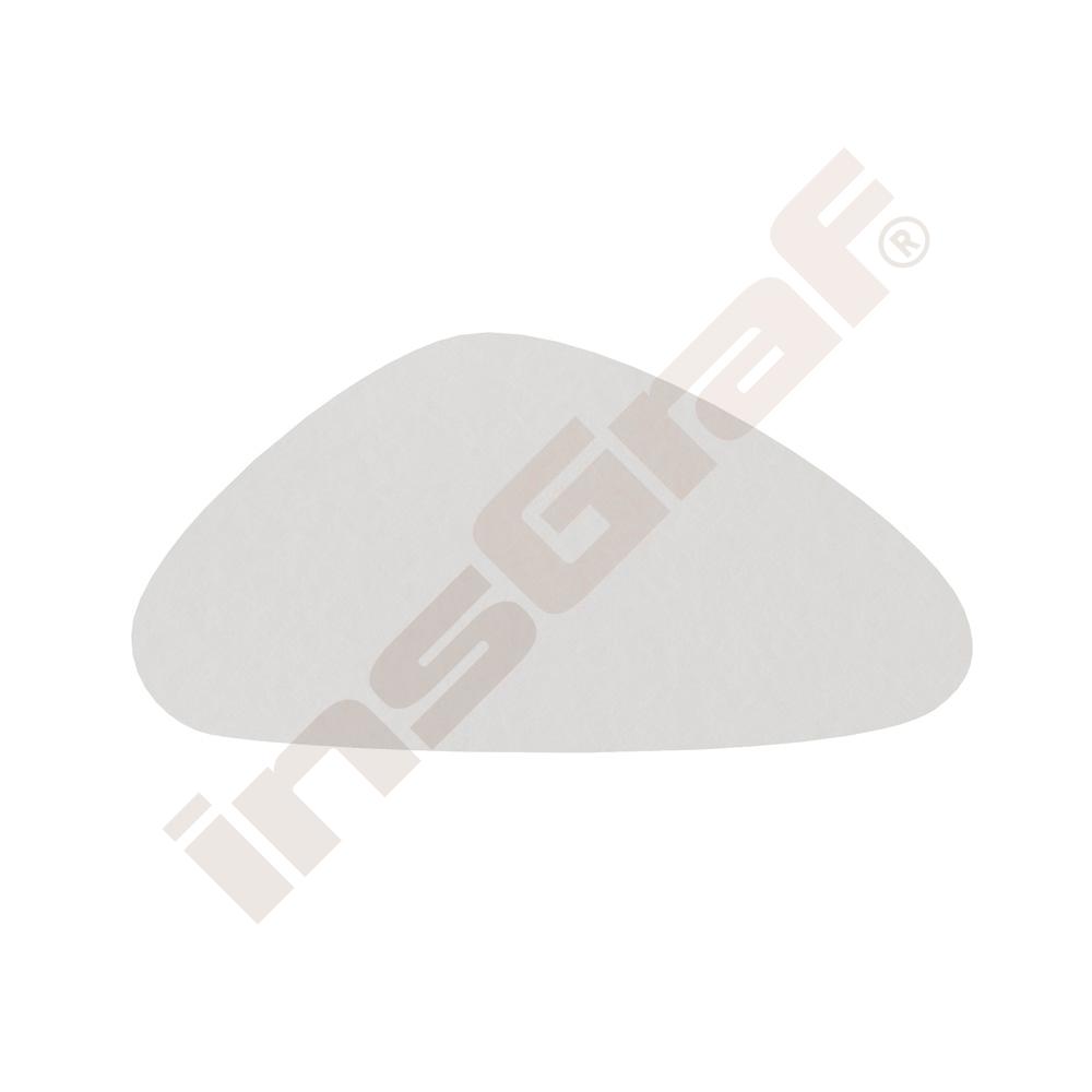 Akustik-Wandpaneel Stilla Stone M - FC101