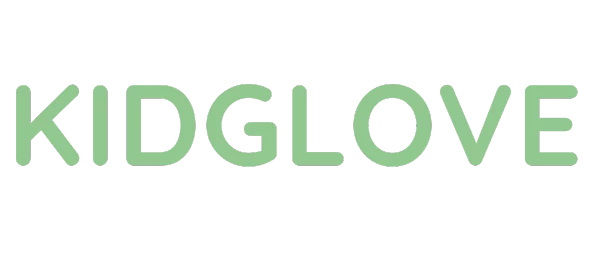sampler_kiglove