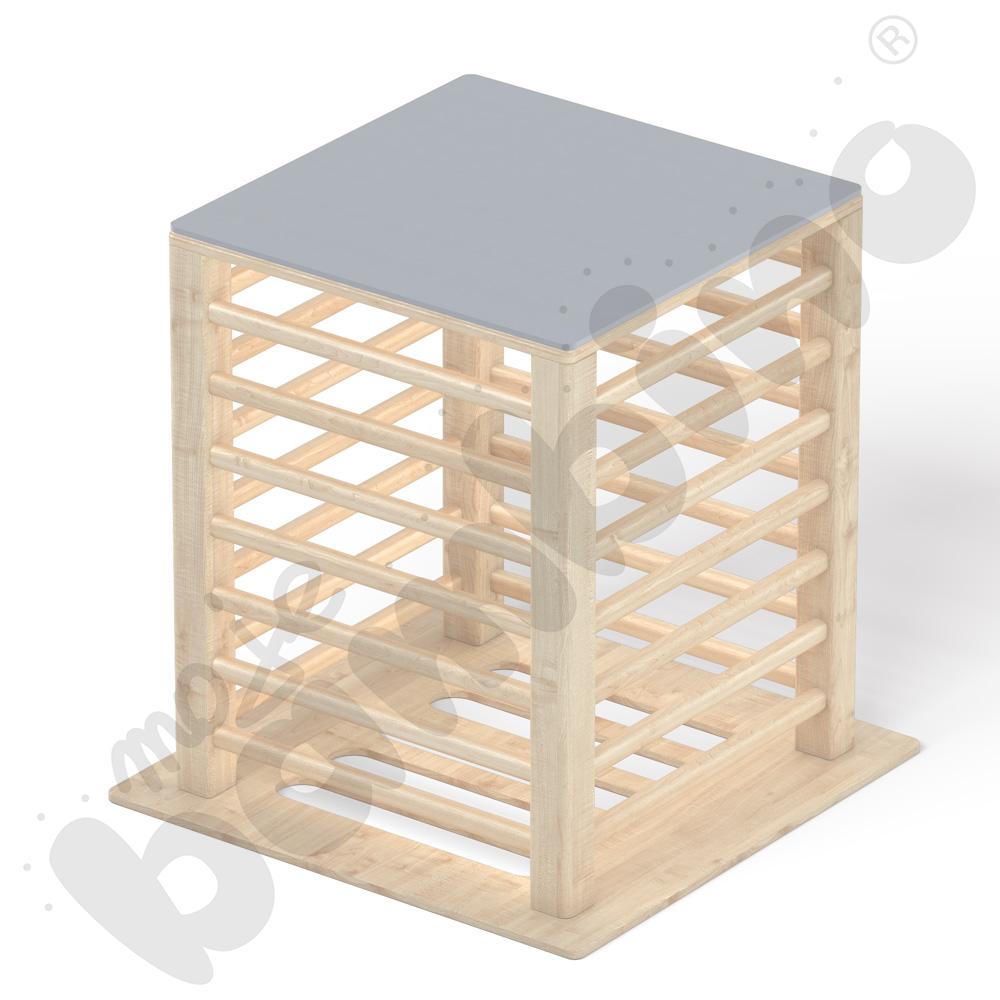 Skrzynia duża Active