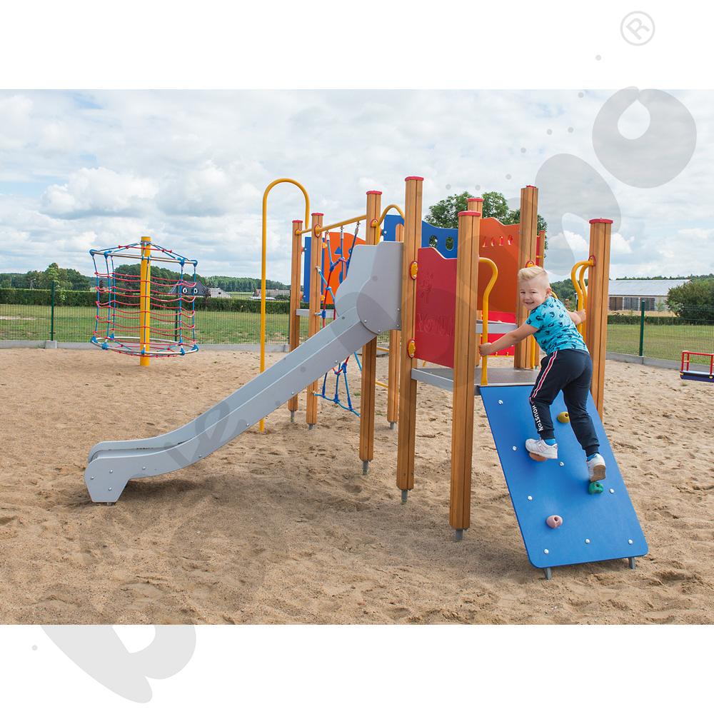 Quadro - zestaw 12124