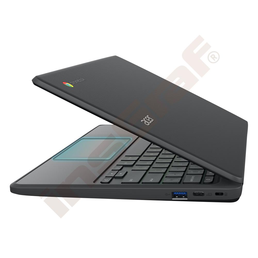 Chromebook 511