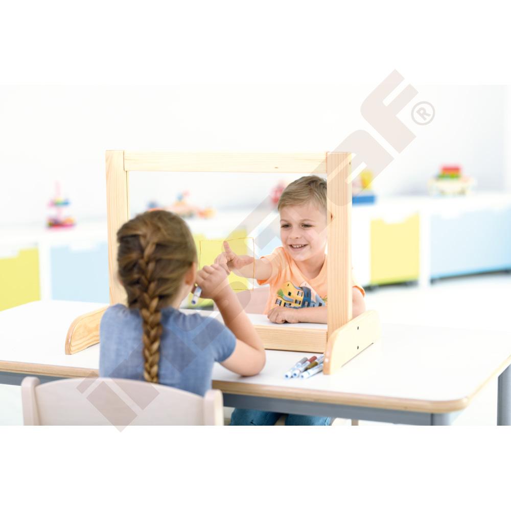 Umělecké okno