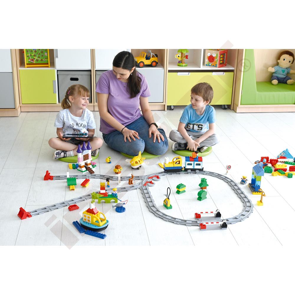 LEGO® Education Coding Express