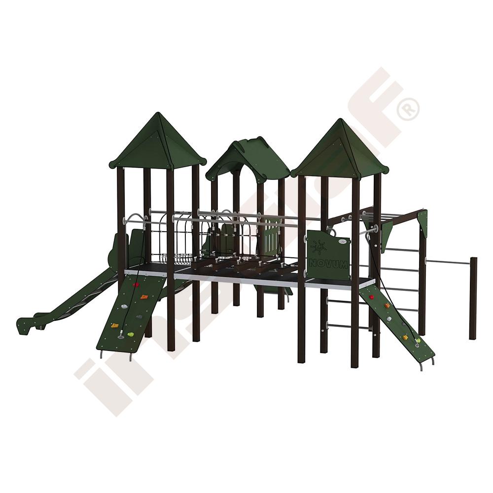 
Quadro Rc Set 1238
