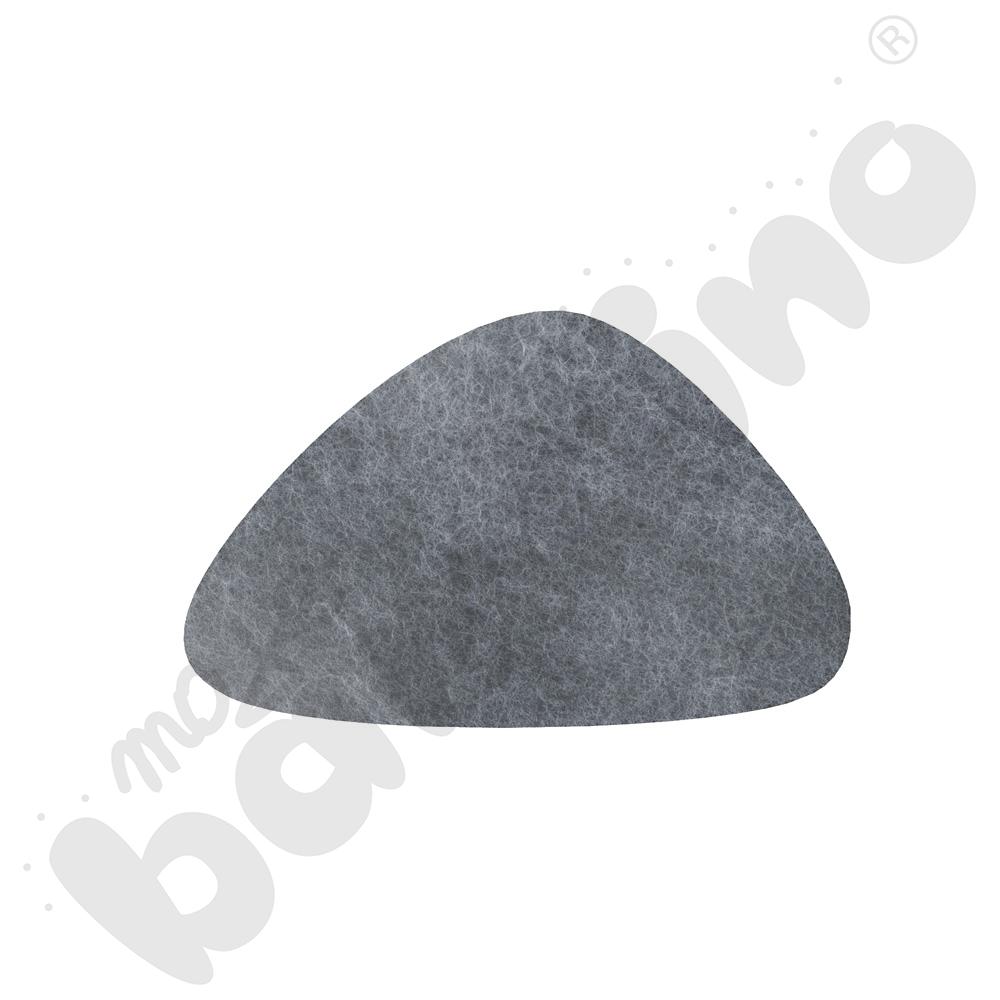 Panel sufitowy Stilla Stone S - FC404