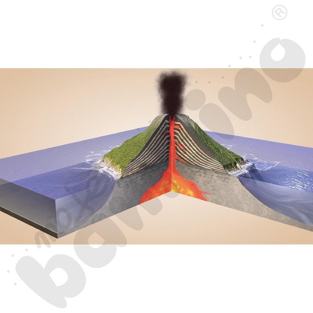 Aplikacja Corinth - pakiet 8 programów, pełna licencja