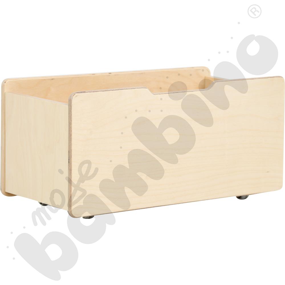 Szuflada do podestu 126557