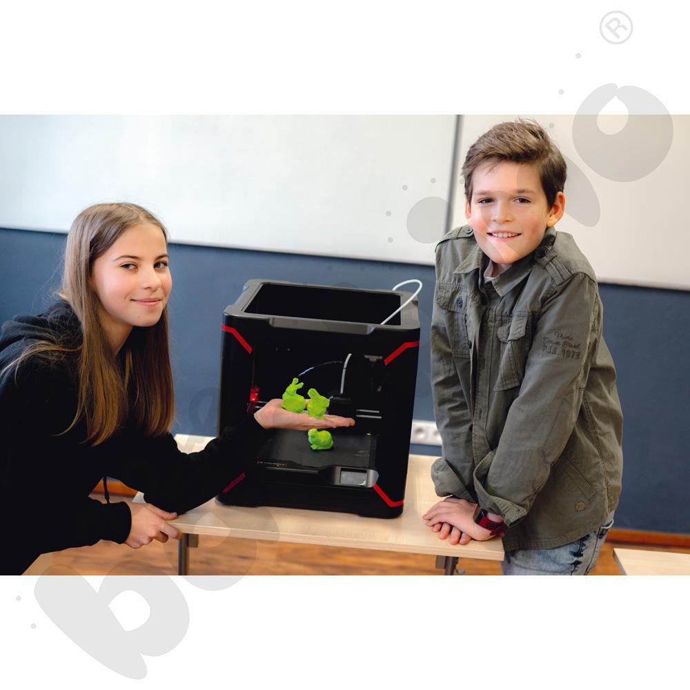 Drukarka 3D Banach School