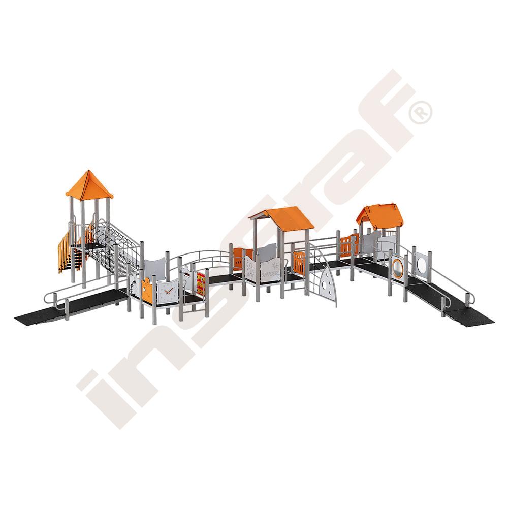 Quadro Simple 12711, kov