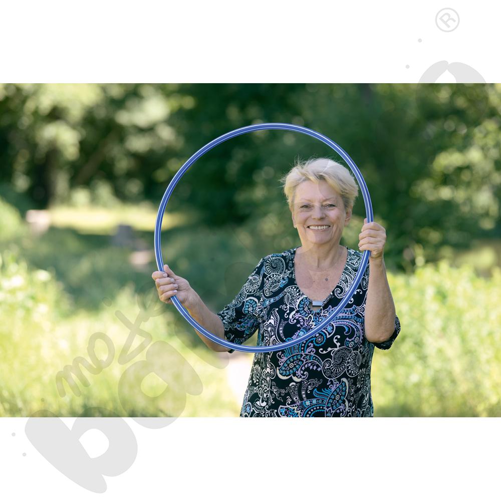 Hula-hoop, 60 cm