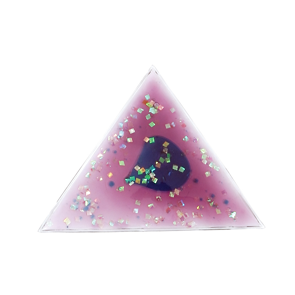 Mäkké geometrické tvary