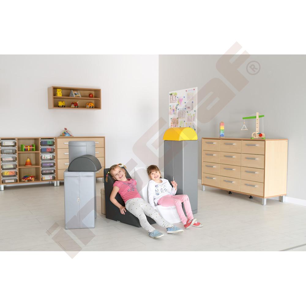 Molitanová sestava MobaKostky 3