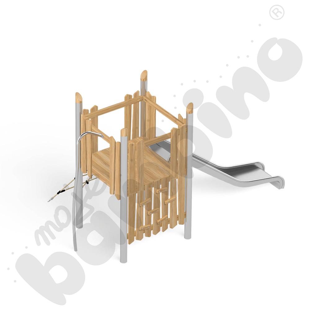 Robinio - zestaw 102