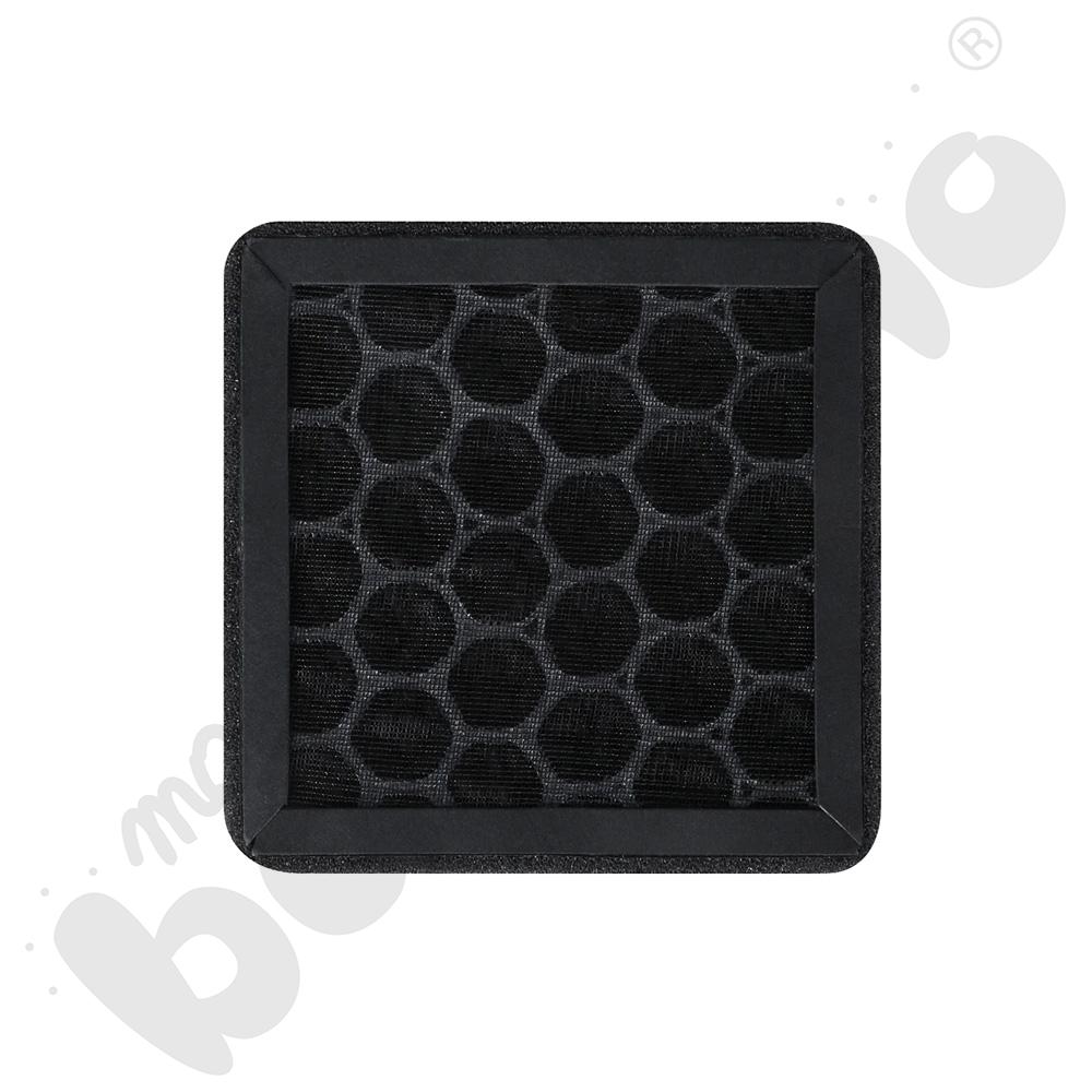 Filtr Powietrza do drukarki 3D Creality K2