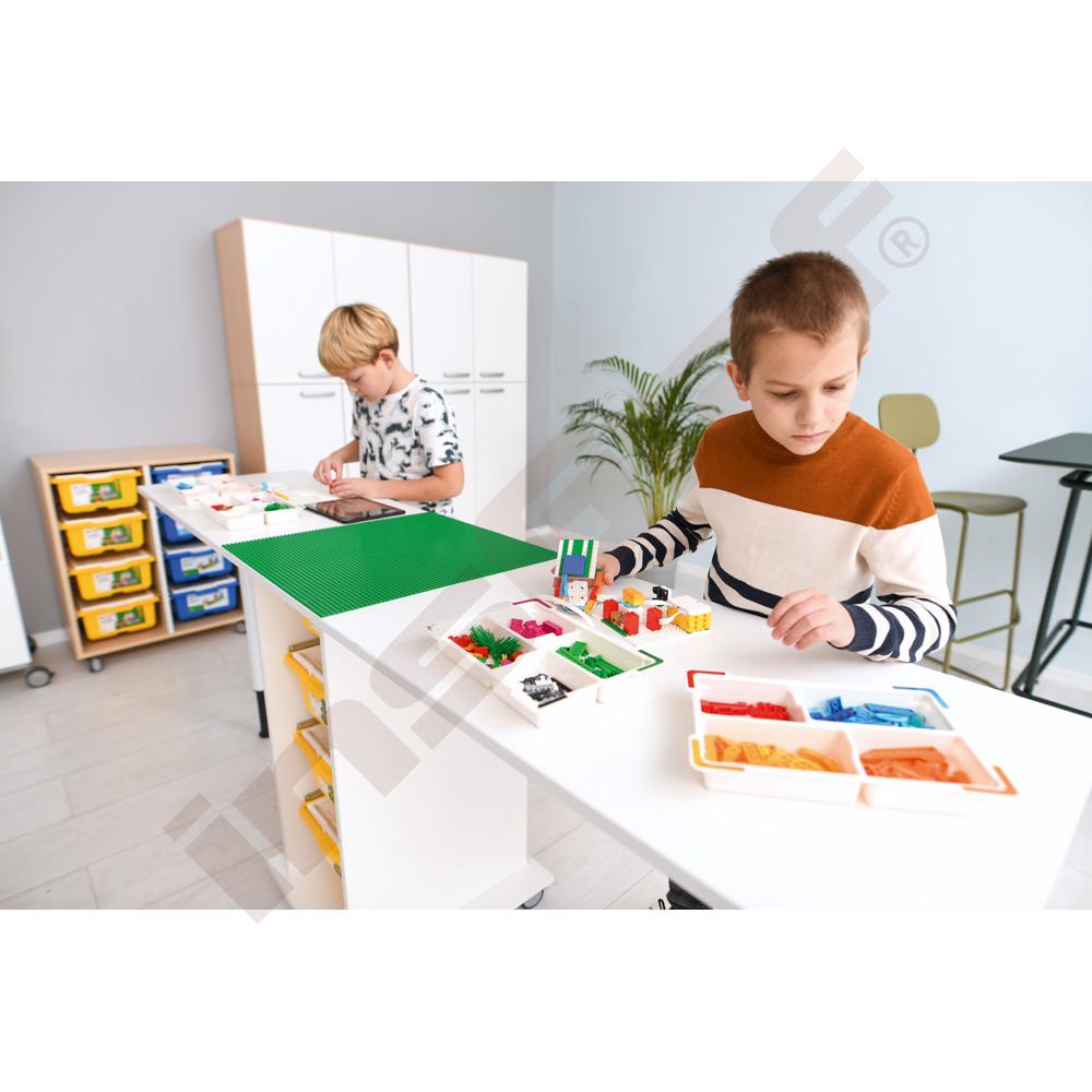 LEGO® Education SPIKE™ Essential