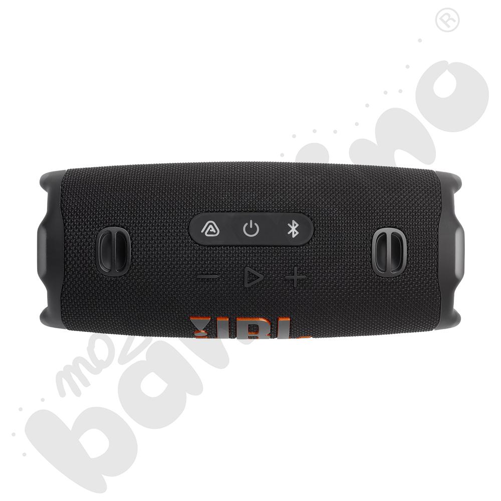 Głośnik JBL Charge 6