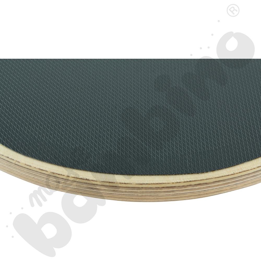 Wyspy sensoryczne, 5 szt.