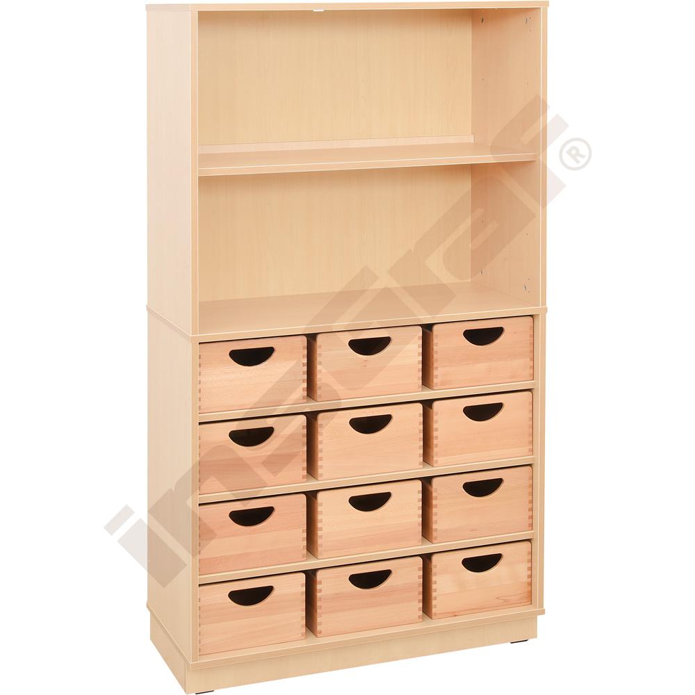 Sestava Flexi 21