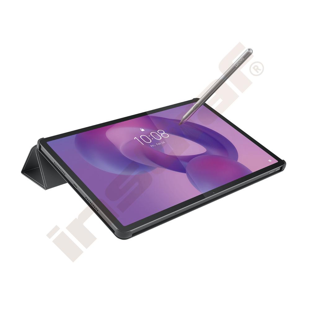 Puzdro Lenovo Folio pre IdeaTab Pro