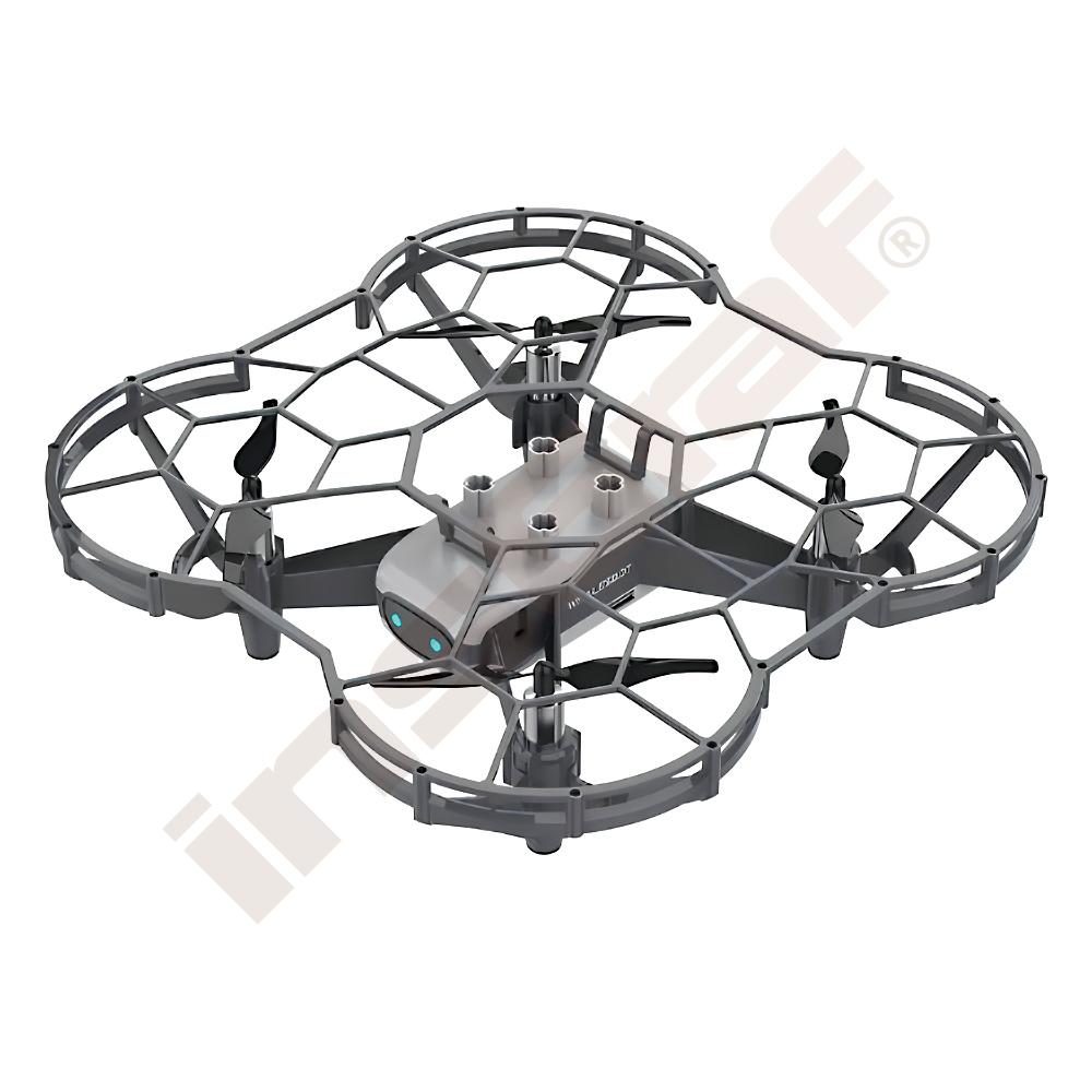Edukačný dron Eagle 1003	