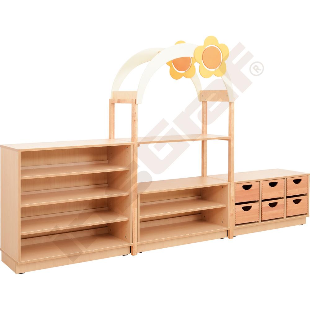 Sestava Flexi 44