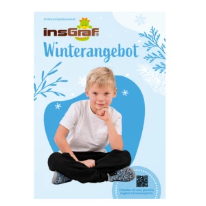 insGraf_2025_Katalog_Fruhlings_und_Sommerbasteleien