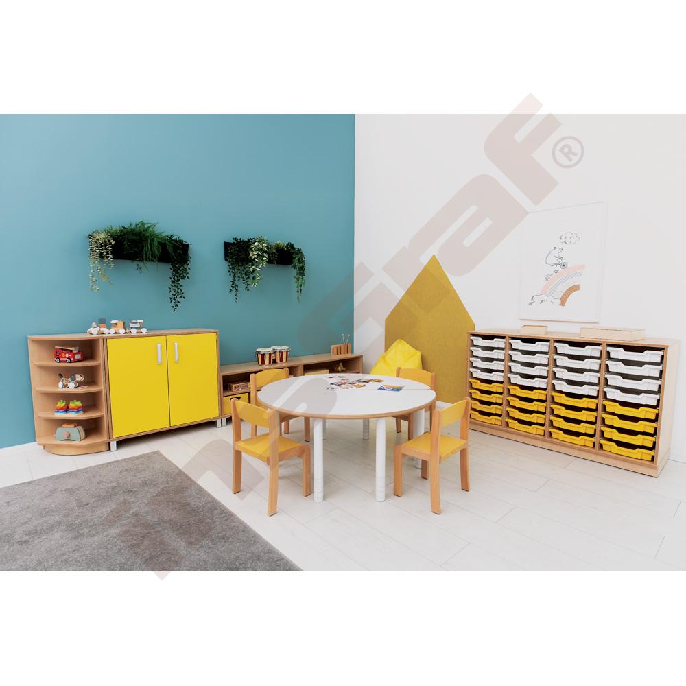 Sestava Flexi 128