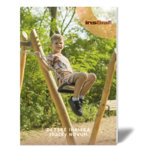 DETSKÉ_IHRISKÁ_značky_NOVUM_2024