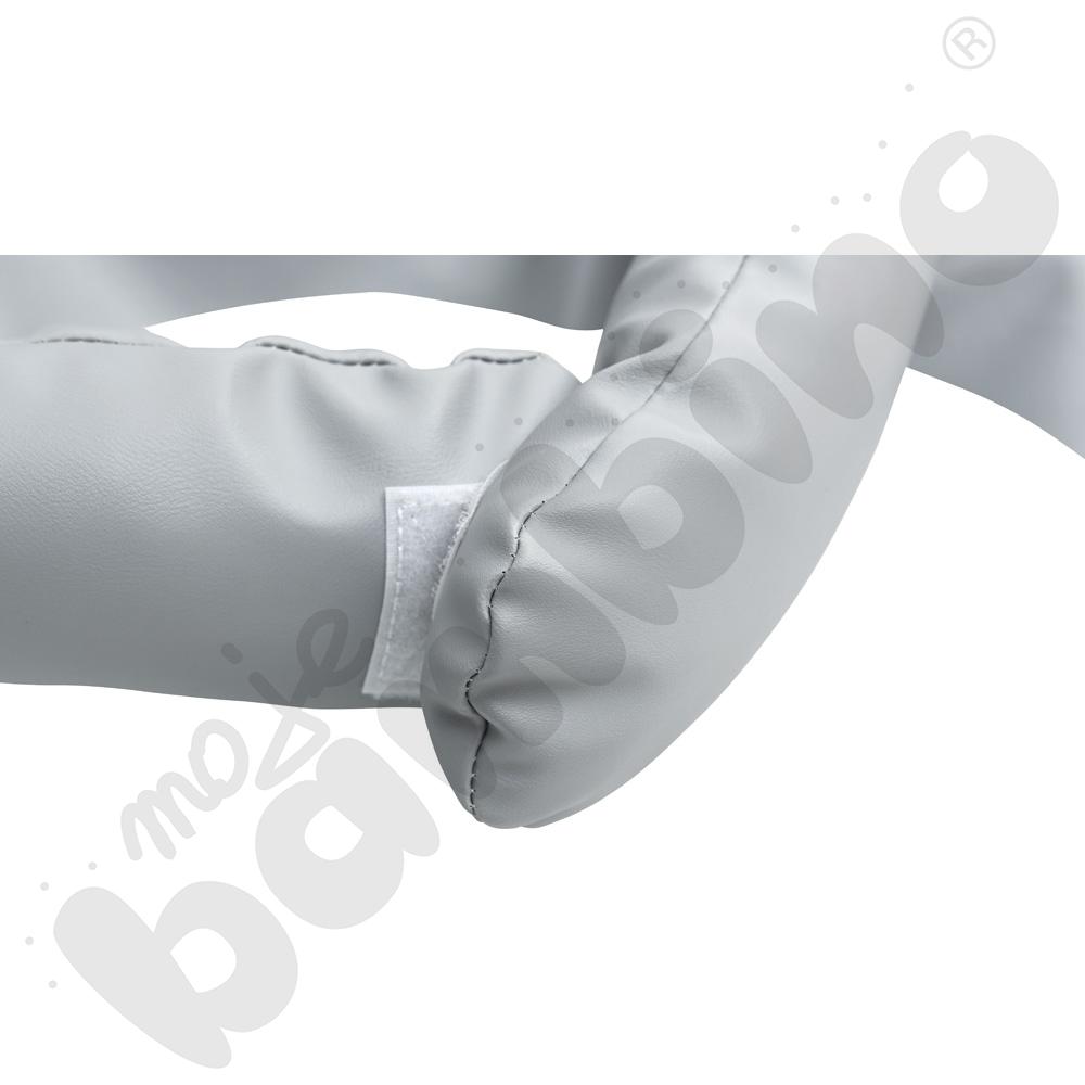 Poducha sensoryczna Myszka