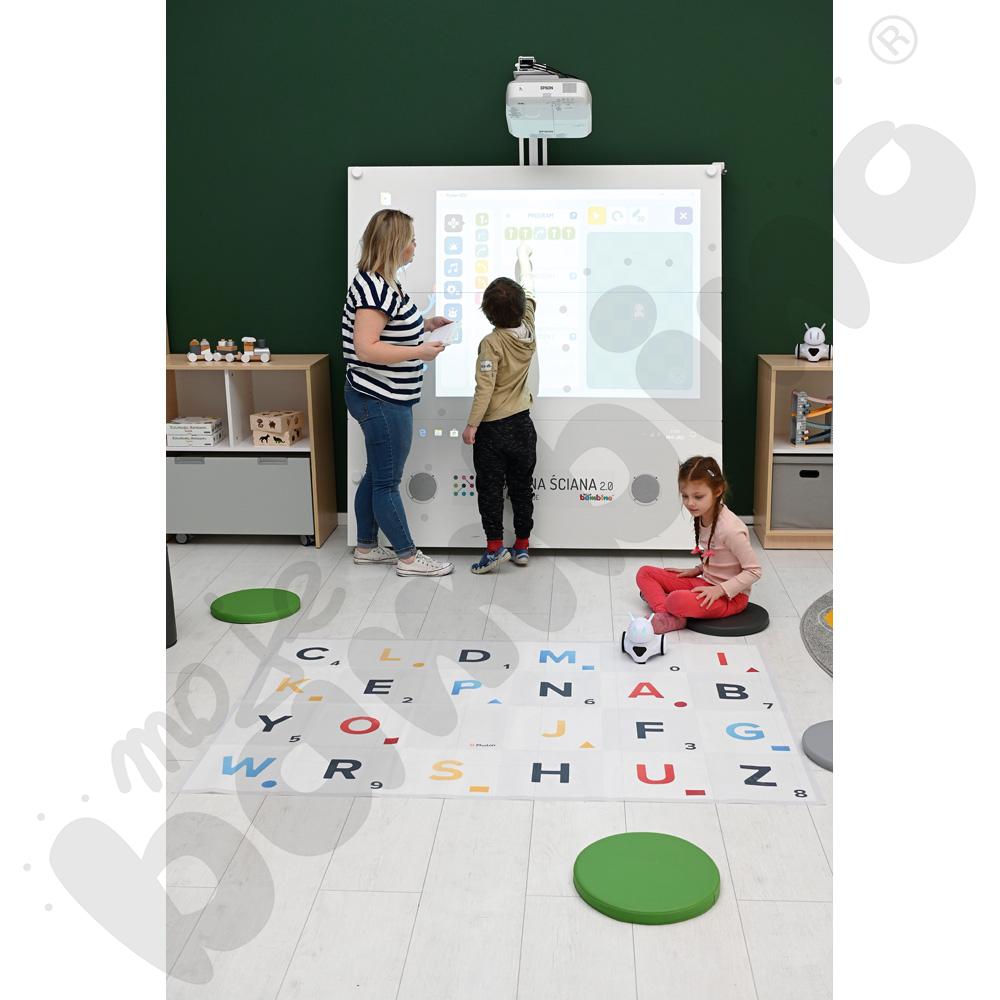 Photon Moduł Przedszkole