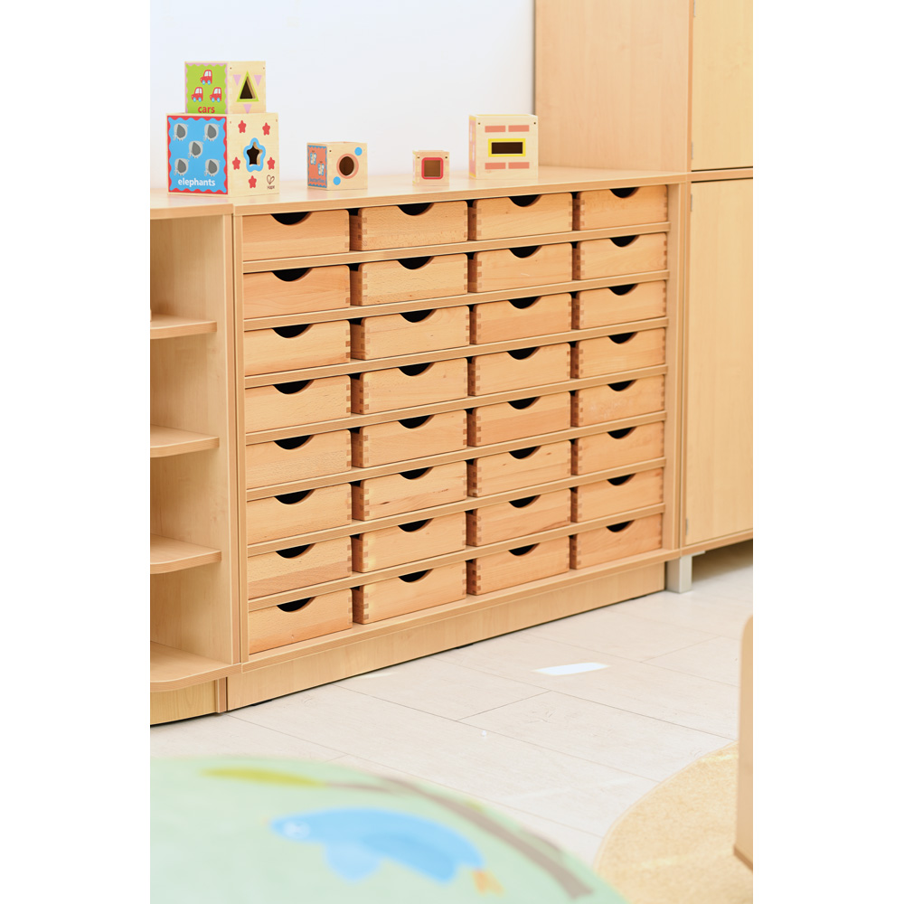 Zostava Flexi 133