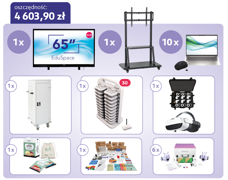 ZEST6343_grafika.png?ts=1772197385