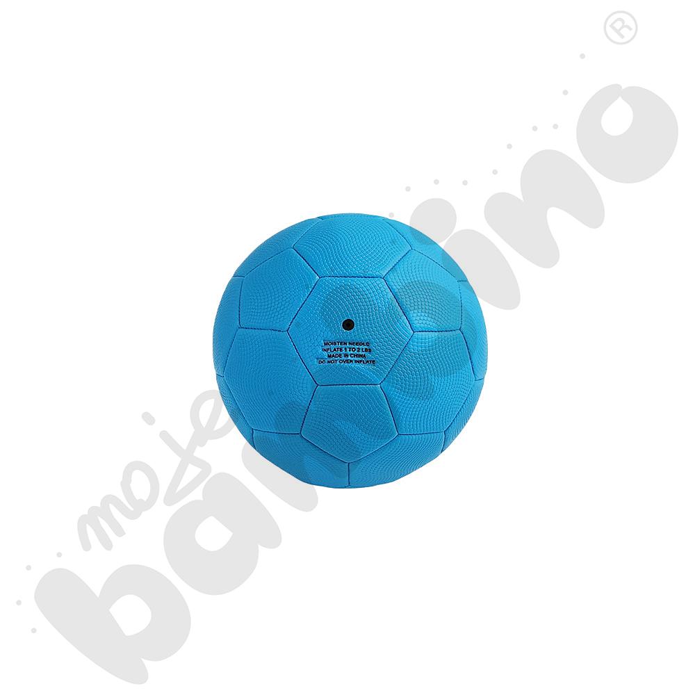 Zestaw 10 piłek do piłki ręcznej rozm. 1