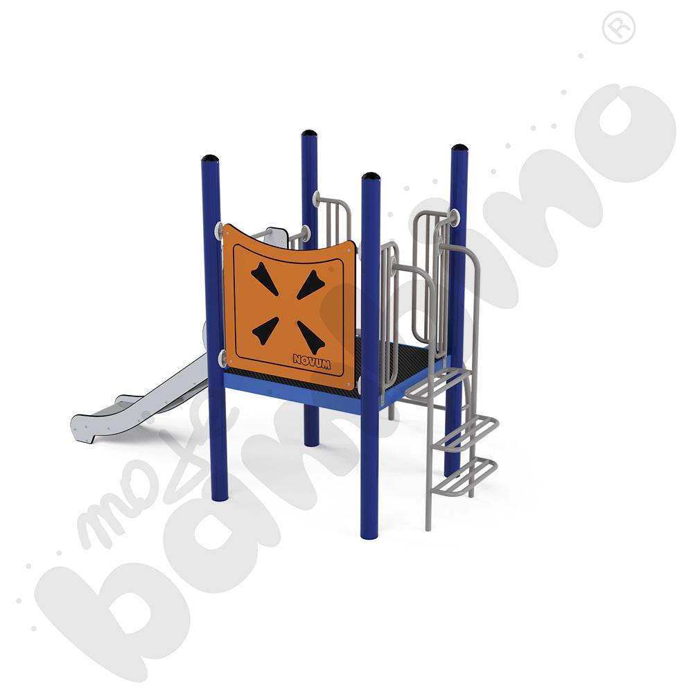 Action4Kids - zestaw J006