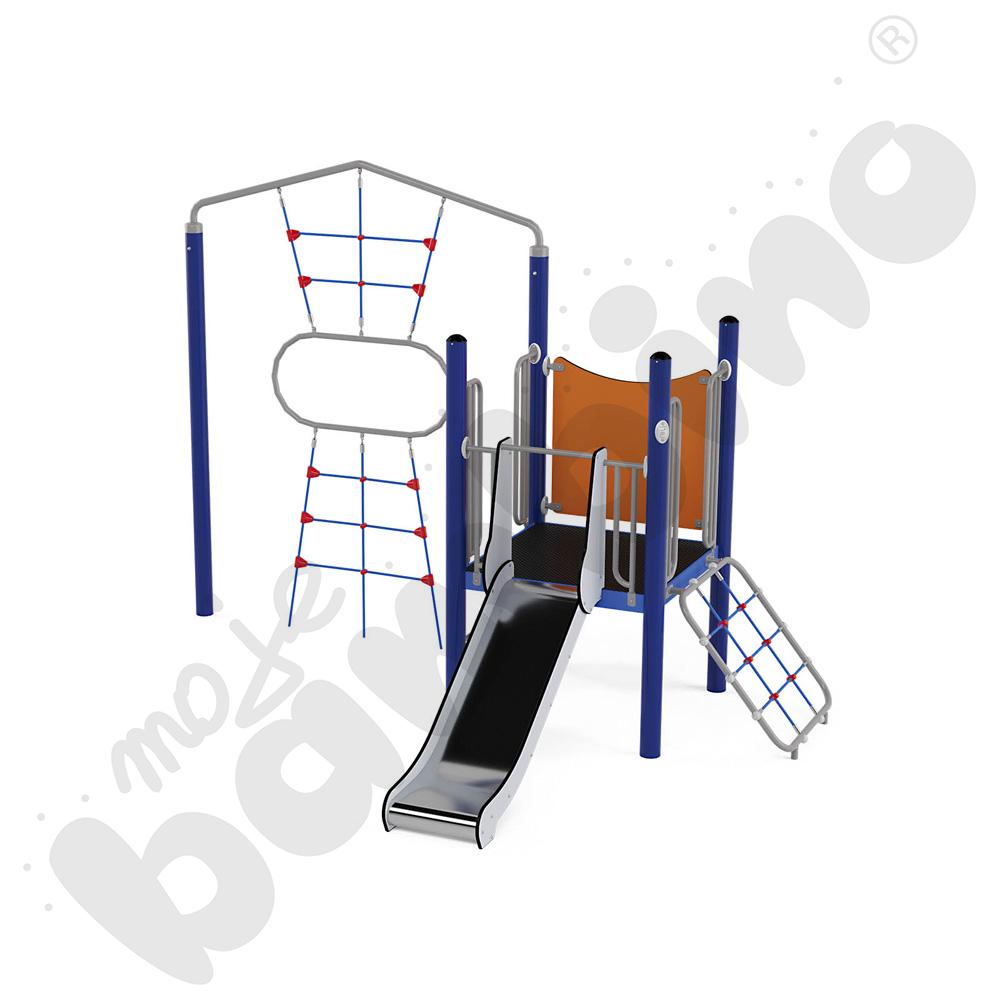 Action4Kids - zestaw J002