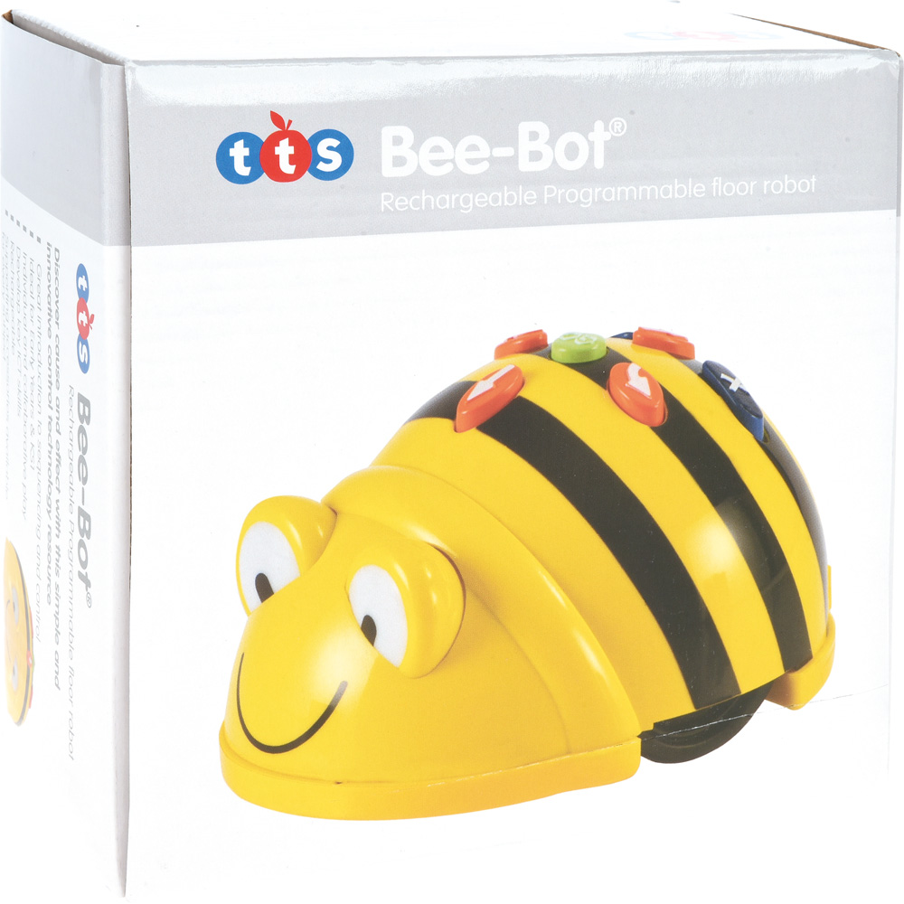 Bee-Bot