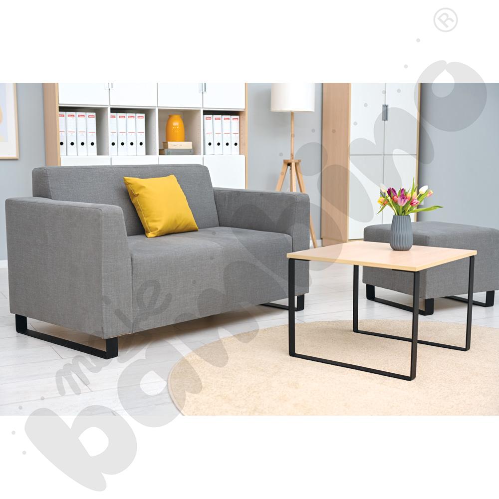 Stolik Universum wys. 45 cm - klon